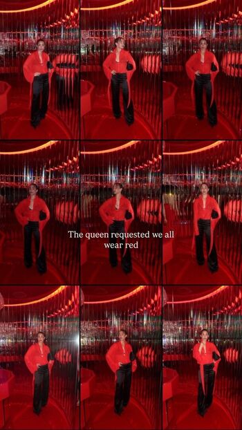 Frankie bridge leaked private photo uncensored HD quality