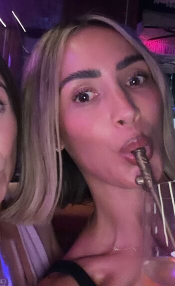Frankie bridge  page leaked private photo uncensored HD quality