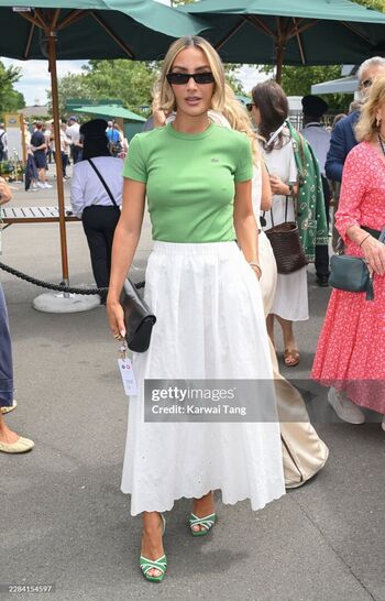 Frankie bridge  page leaked private photo uncensored HD quality