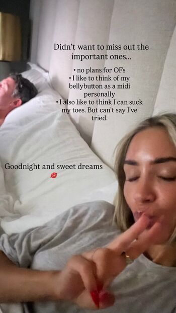 Frankie bridge  page leaked private photo uncensored HD quality
