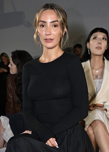 Frankie bridge leaked private photo uncensored HD quality
