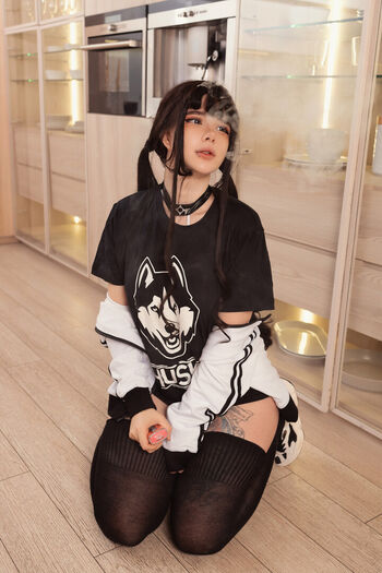Frauleinmilk leaked private photo uncensored HD quality