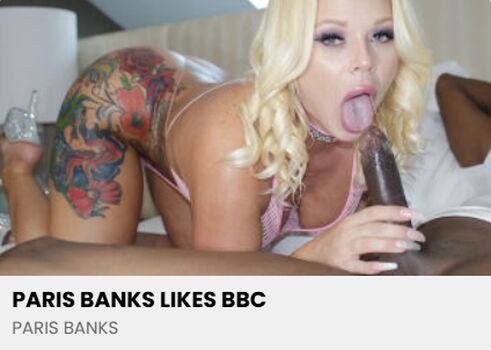 Freakmobmedia page leaked private photo uncensored HD quality