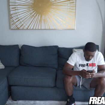 Freakmobmedia page leaked private photo uncensored HD quality