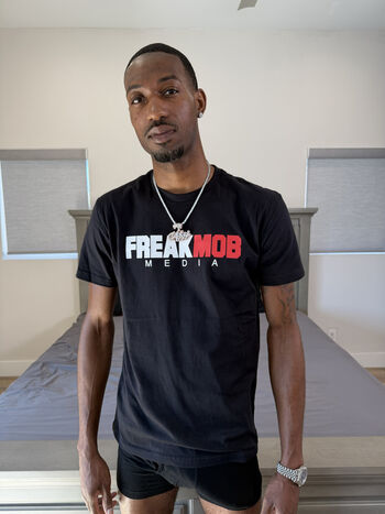 Freakmobmedia page leaked private photo uncensored HD quality