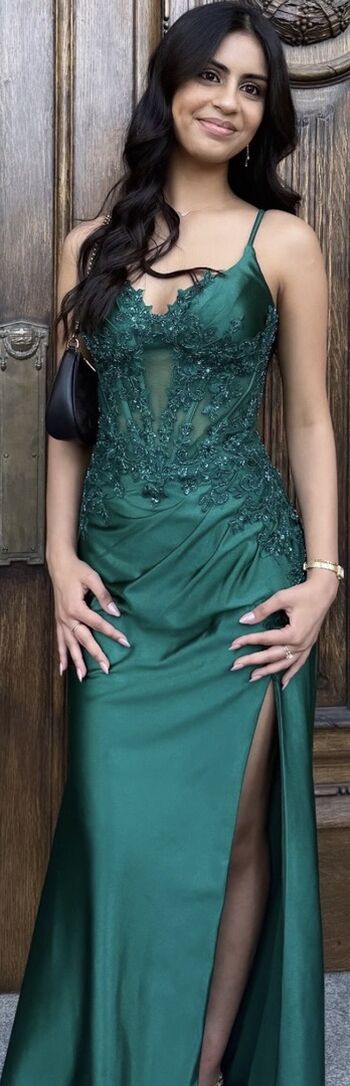 Free ai video fakes page leaked private photo uncensored HD quality