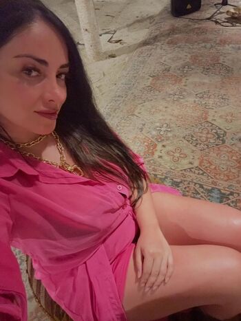 Free ai video fakes page leaked private photo uncensored HD quality