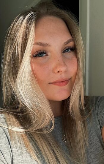 Free ai video fakes page leaked private photo uncensored HD quality