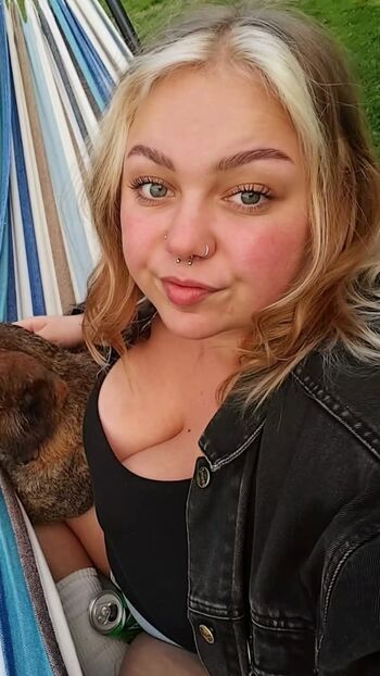 Free ai video fakes page leaked private photo uncensored HD quality