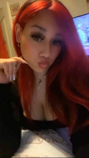 Free ai video fakes page leaked private photo uncensored HD quality