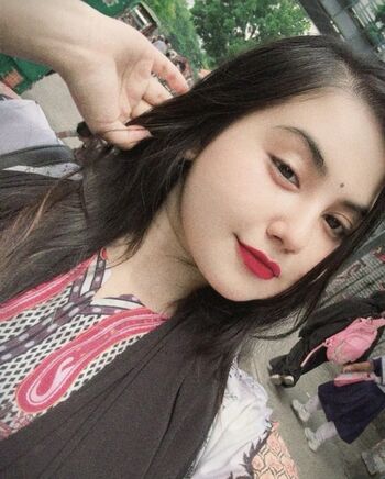Free ai video fakes page leaked private photo uncensored HD quality