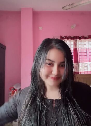 Free ai video fakes page leaked private photo uncensored HD quality