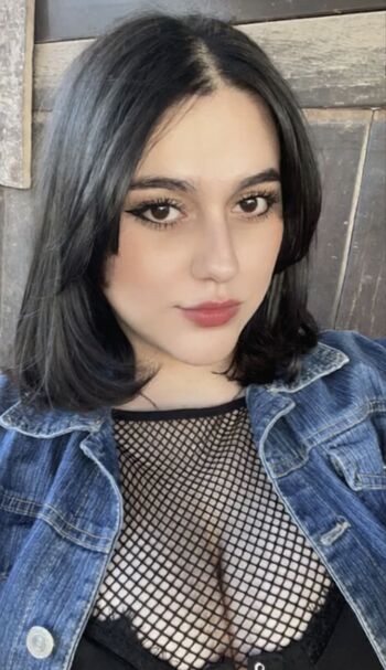 Free ai video fakes leaked private photo uncensored HD quality