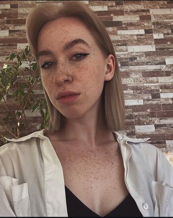Free ai video fakes leaked private photo uncensored HD quality