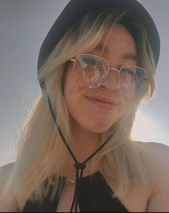 Free ai video fakes leaked private photo uncensored HD quality