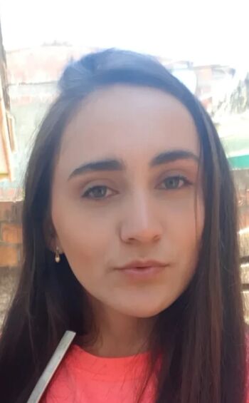 Free ai video fakes leaked private photo uncensored HD quality