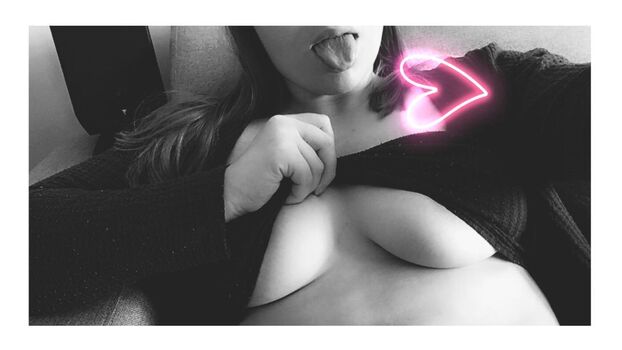 French fetish page leaked private photo uncensored HD quality