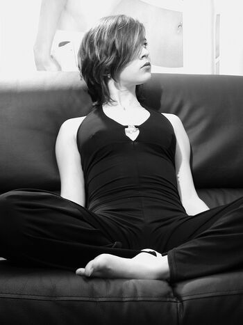French fetish page leaked private photo uncensored HD quality