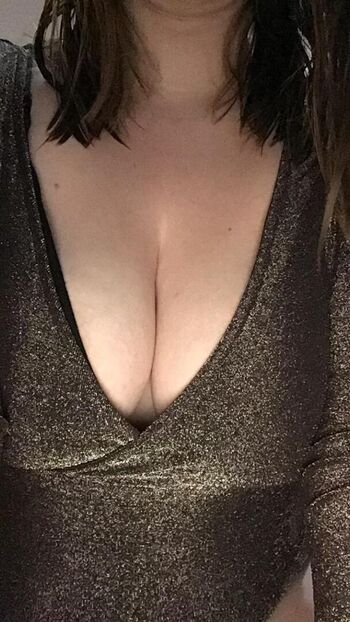 French fetish page leaked private photo uncensored HD quality