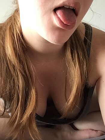 French fetish page leaked private photo uncensored HD quality