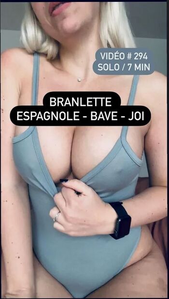French fetish leaked private photo uncensored HD quality