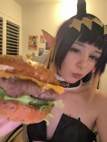 Frenchybread leaked private photo uncensored HD quality