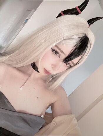 Frenchybread leaked private photo uncensored HD quality