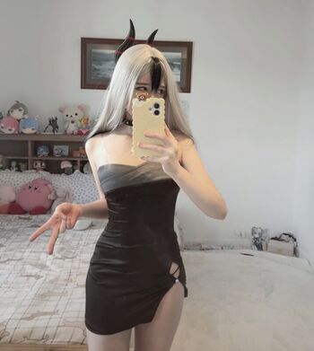 Frenchybread leaked private photo uncensored HD quality