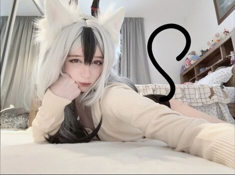 Frenchybread leaked private photo uncensored HD quality