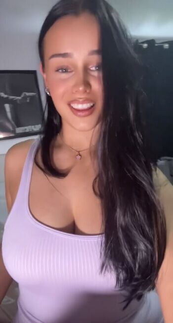 Freya w leaked private photo uncensored HD quality