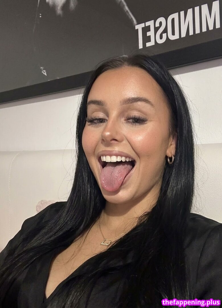 Page/ leaked private photo uncensored HD quality