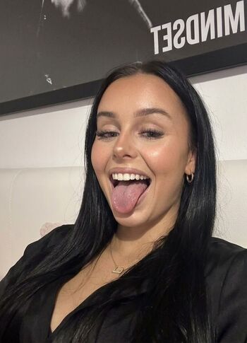 Freya w leaked private photo uncensored HD quality