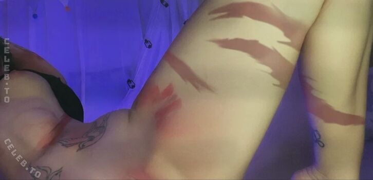 Fruleinmilk page leaked private photo uncensored HD quality