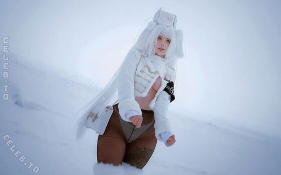 Fruleinmilk page leaked private photo uncensored HD quality