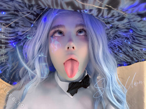 Fruleinmilk page leaked private photo uncensored HD quality