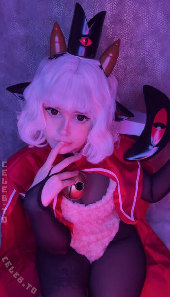 Fruleinmilk page leaked private photo uncensored HD quality