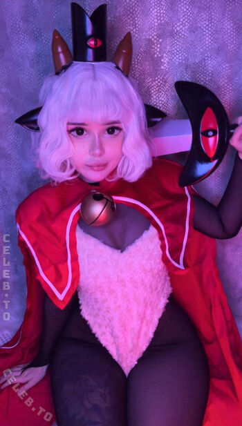 Fruleinmilk page leaked private photo uncensored HD quality