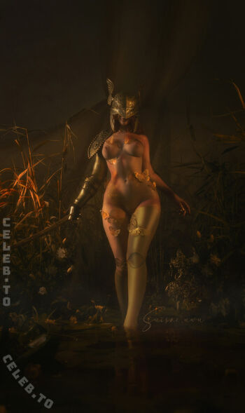 Fruleinmilk page leaked private photo uncensored HD quality