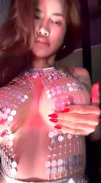 Fuengggfah page leaked private photo uncensored HD quality