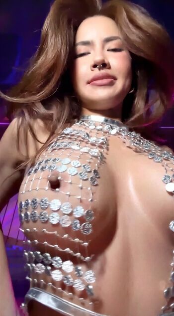 Fuengggfah page leaked private photo uncensored HD quality