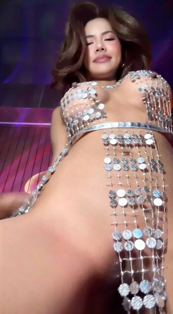 Fuengggfah page leaked private photo uncensored HD quality