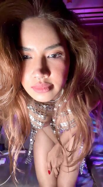 Fuengggfah page leaked private photo uncensored HD quality