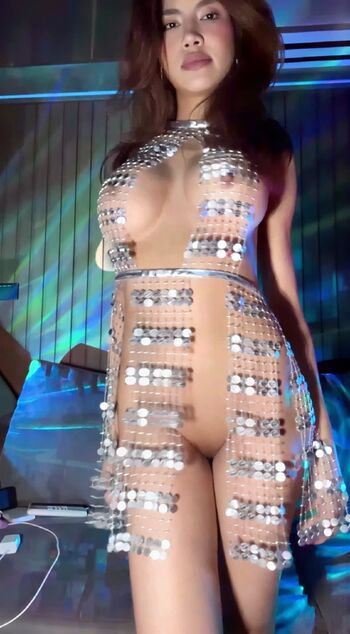 Fuengggfah page leaked private photo uncensored HD quality