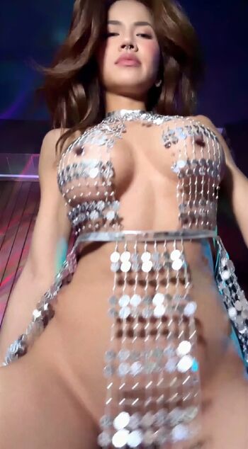 Fuengggfah page leaked private photo uncensored HD quality