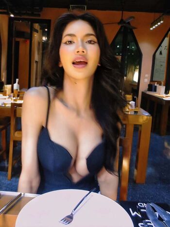 Fuengggfah page leaked private photo uncensored HD quality