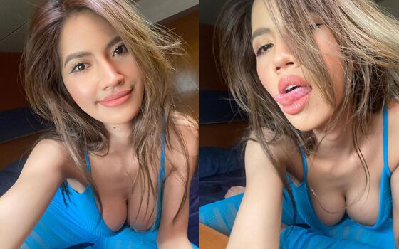 Fuengggfah leaked private photo uncensored HD quality