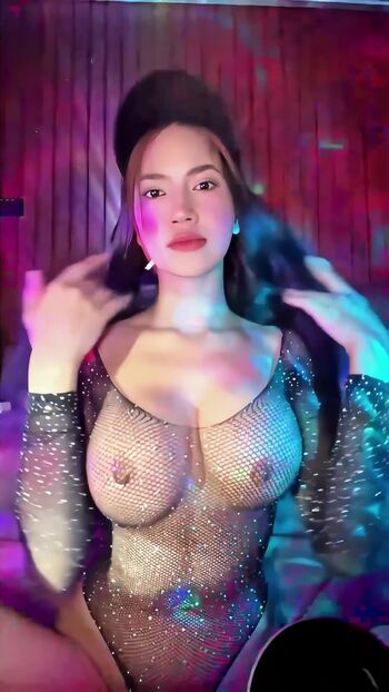 Fuengggfah leaked private photo uncensored HD quality