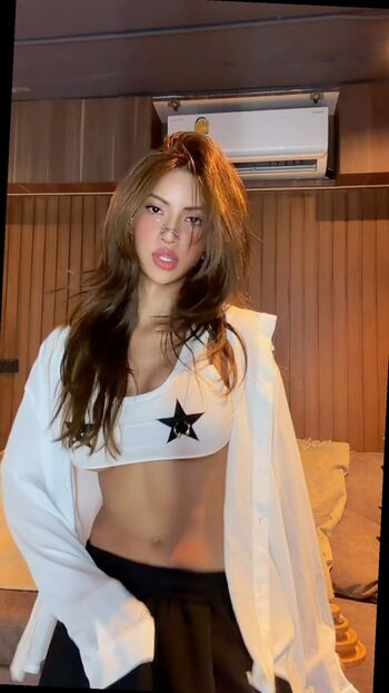Fuengggfah leaked private photo uncensored HD quality