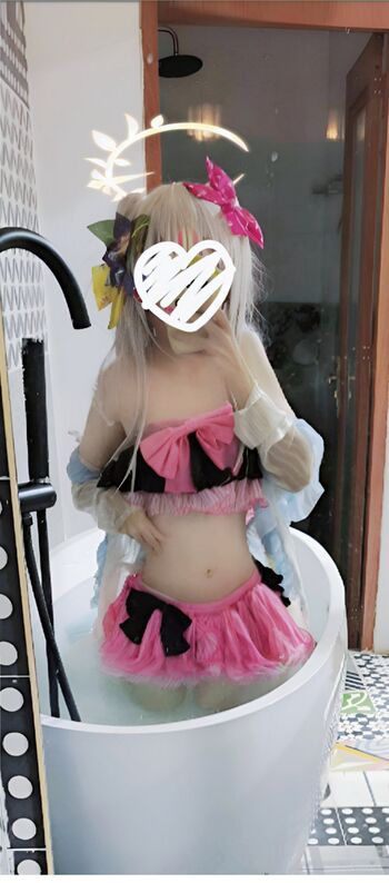 Furuunya leaked private photo uncensored HD quality