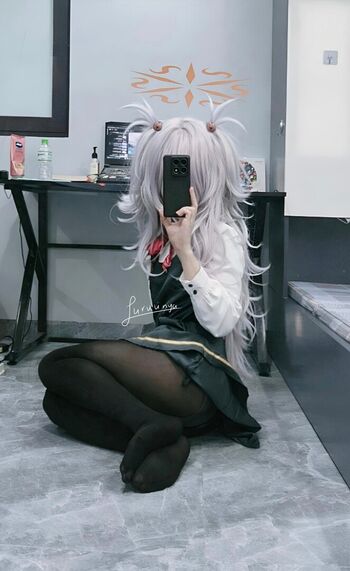 Furuunya leaked private photo uncensored HD quality